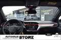 Opel Corsa F GS |KAMERA|PDC|WINTER-PAKET|LED|CARPLAY| Rouge - thumbnail 19