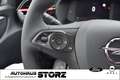 Opel Corsa F GS |KAMERA|PDC|WINTER-PAKET|LED|CARPLAY| Rouge - thumbnail 9