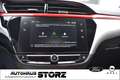Opel Corsa F GS |KAMERA|PDC|WINTER-PAKET|LED|CARPLAY| Rouge - thumbnail 15