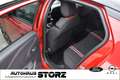 Opel Corsa F GS |KAMERA|PDC|WINTER-PAKET|LED|CARPLAY| Rouge - thumbnail 18