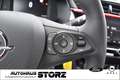 Opel Corsa F GS |KAMERA|PDC|WINTER-PAKET|LED|CARPLAY| Rouge - thumbnail 10