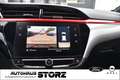 Opel Corsa F GS |KAMERA|PDC|WINTER-PAKET|LED|CARPLAY| Rouge - thumbnail 14