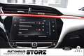 Opel Corsa F GS |KAMERA|PDC|WINTER-PAKET|LED|CARPLAY| Rouge - thumbnail 13