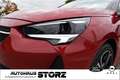 Opel Corsa F GS |KAMERA|PDC|WINTER-PAKET|LED|CARPLAY| Rouge - thumbnail 22