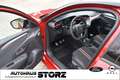 Opel Corsa F GS |KAMERA|PDC|WINTER-PAKET|LED|CARPLAY| Rouge - thumbnail 5