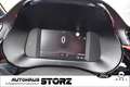 Opel Corsa F GS |KAMERA|PDC|WINTER-PAKET|LED|CARPLAY| Rouge - thumbnail 11