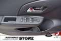 Opel Corsa F GS |KAMERA|PDC|WINTER-PAKET|LED|CARPLAY| Rouge - thumbnail 6
