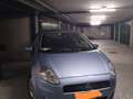 Fiat Grande Punto 5p 1.4 sjt 16v Dynamic 95cv Blu/Azzurro - thumbnail 11