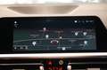 BMW M4 Competition Carbon*Head-Up*H/K* Schwarz - thumbnail 31