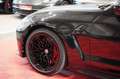 BMW M4 Competition Carbon*Head-Up*H/K* Schwarz - thumbnail 12