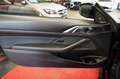 BMW M4 Competition Carbon*Head-Up*H/K* Schwarz - thumbnail 22