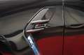 BMW M4 Competition Carbon*Head-Up*H/K* Schwarz - thumbnail 17