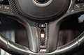 BMW M4 Competition Carbon*Head-Up*H/K* Schwarz - thumbnail 27
