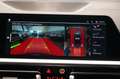 BMW M4 Competition Carbon*Head-Up*H/K* Schwarz - thumbnail 32