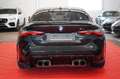 BMW M4 Competition Carbon*Head-Up*H/K* Schwarz - thumbnail 8