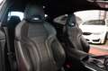 BMW M4 Competition Carbon*Head-Up*H/K* Schwarz - thumbnail 39