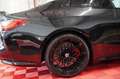 BMW M4 Competition Carbon*Head-Up*H/K* Schwarz - thumbnail 6