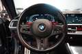 BMW M4 Competition Carbon*Head-Up*H/K* Schwarz - thumbnail 25