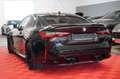 BMW M4 Competition Carbon*Head-Up*H/K* Schwarz - thumbnail 9