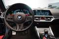 BMW M4 Competition Carbon*Head-Up*H/K* Schwarz - thumbnail 24