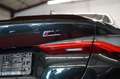 BMW M4 Competition Carbon*Head-Up*H/K* Schwarz - thumbnail 14