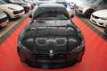 BMW M4 Competition Carbon*Head-Up*H/K* Schwarz - thumbnail 15