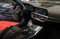 BMW M4 Competition Carbon*Head-Up*H/K* Schwarz - thumbnail 37