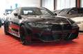 BMW M4 Competition Carbon*Head-Up*H/K* Schwarz - thumbnail 3