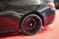 BMW M4 Competition Carbon*Head-Up*H/K* Schwarz - thumbnail 11