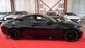 BMW M4 Competition Carbon*Head-Up*H/K* Schwarz - thumbnail 4