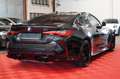 BMW M4 Competition Carbon*Head-Up*H/K* Schwarz - thumbnail 7