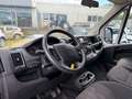Peugeot Boxer Pritsche Doka. 435 L4 BlueHDi 7-Sitz/Klima Schwarz - thumbnail 16