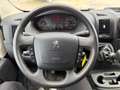 Peugeot Boxer Pritsche Doka. 435 L4 BlueHDi 7-Sitz/Klima Schwarz - thumbnail 18