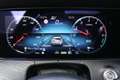 Mercedes-Benz E 300 DE T 4M AMG"PANO"DISTR+"MEMORY"SITZKLIMA"AHK"SOUND Argent - thumbnail 18