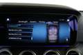 Mercedes-Benz E 300 DE T 4M AMG"PANO"DISTR+"MEMORY"SITZKLIMA"AHK"SOUND Argent - thumbnail 25