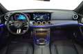 Mercedes-Benz E 300 DE T 4M AMG"PANO"DISTR+"MEMORY"SITZKLIMA"AHK"SOUND Argent - thumbnail 7