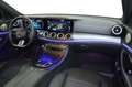 Mercedes-Benz E 300 DE T 4M AMG"PANO"DISTR+"MEMORY"SITZKLIMA"AHK"SOUND Argent - thumbnail 27
