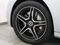 Mercedes-Benz E 300 DE T 4M AMG"PANO"DISTR+"MEMORY"SITZKLIMA"AHK"SOUND Argent - thumbnail 6