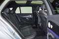 Mercedes-Benz E 300 DE T 4M AMG"PANO"DISTR+"MEMORY"SITZKLIMA"AHK"SOUND Argent - thumbnail 14