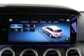 Mercedes-Benz E 300 DE T 4M AMG"PANO"DISTR+"MEMORY"SITZKLIMA"AHK"SOUND Argent - thumbnail 21