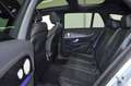 Mercedes-Benz E 300 DE T 4M AMG"PANO"DISTR+"MEMORY"SITZKLIMA"AHK"SOUND Argent - thumbnail 10