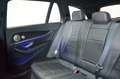 Mercedes-Benz E 300 DE T 4M AMG"PANO"DISTR+"MEMORY"SITZKLIMA"AHK"SOUND Argent - thumbnail 12