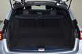 Mercedes-Benz E 300 DE T 4M AMG"PANO"DISTR+"MEMORY"SITZKLIMA"AHK"SOUND Argent - thumbnail 13