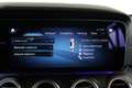 Mercedes-Benz E 300 DE T 4M AMG"PANO"DISTR+"MEMORY"SITZKLIMA"AHK"SOUND Argent - thumbnail 24