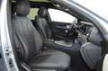 Mercedes-Benz E 300 DE T 4M AMG"PANO"DISTR+"MEMORY"SITZKLIMA"AHK"SOUND Argent - thumbnail 9