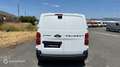 Peugeot Expert M 1.5 BlueHDi 120ch S\u0026S - thumbnail 6