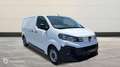 Peugeot Expert M 1.5 BlueHDi 120ch S\u0026S - thumbnail 3