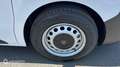 Peugeot Expert M 1.5 BlueHDi 120ch S\u0026S - thumbnail 17