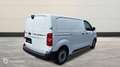 Peugeot Expert M 1.5 BlueHDi 120ch S\u0026S - thumbnail 5