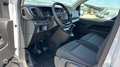Peugeot Expert M 1.5 BlueHDi 120ch S\u0026S - thumbnail 16